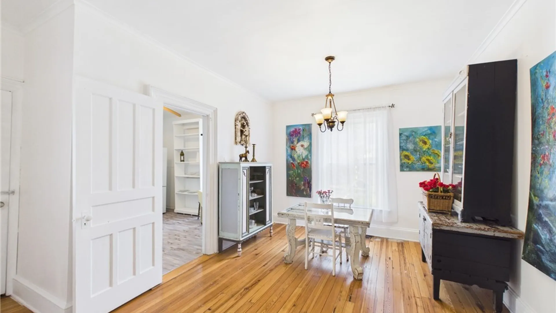 Property at 618 Gansevoort Street, Little Falls City, NY 13365 27