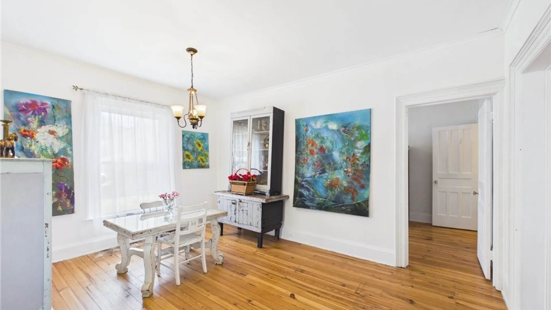 Property at 618 Gansevoort Street, Little Falls City, NY 13365 28