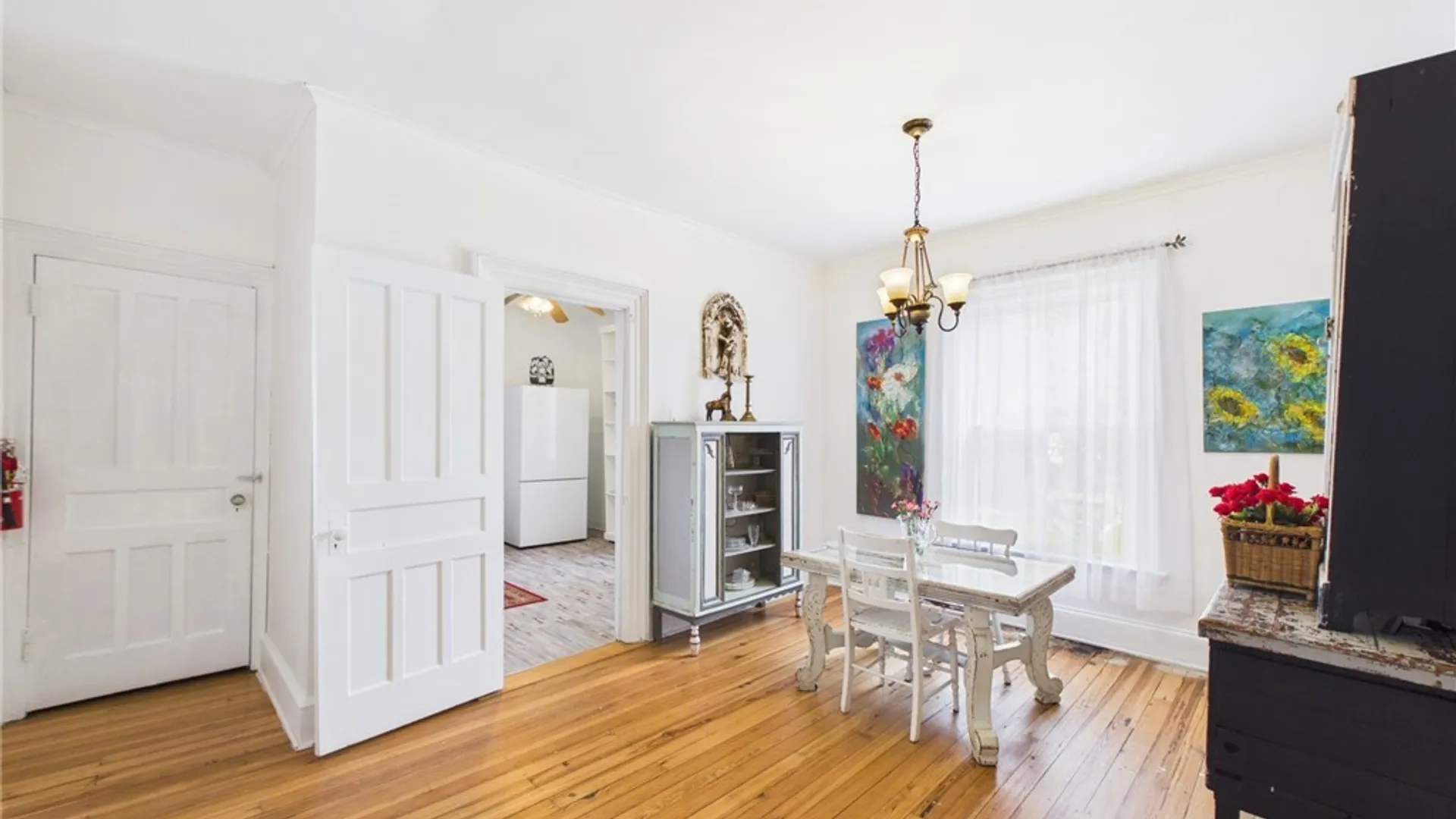 Property at 618 Gansevoort Street, Little Falls City, NY 13365 29