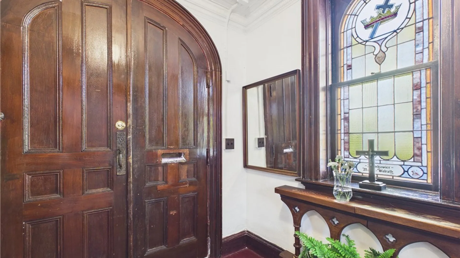 Property at 618 Gansevoort Street, Little Falls City, NY 13365 3