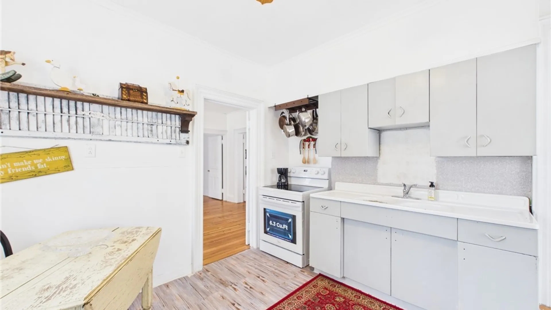 Property at 618 Gansevoort Street, Little Falls City, NY 13365 30