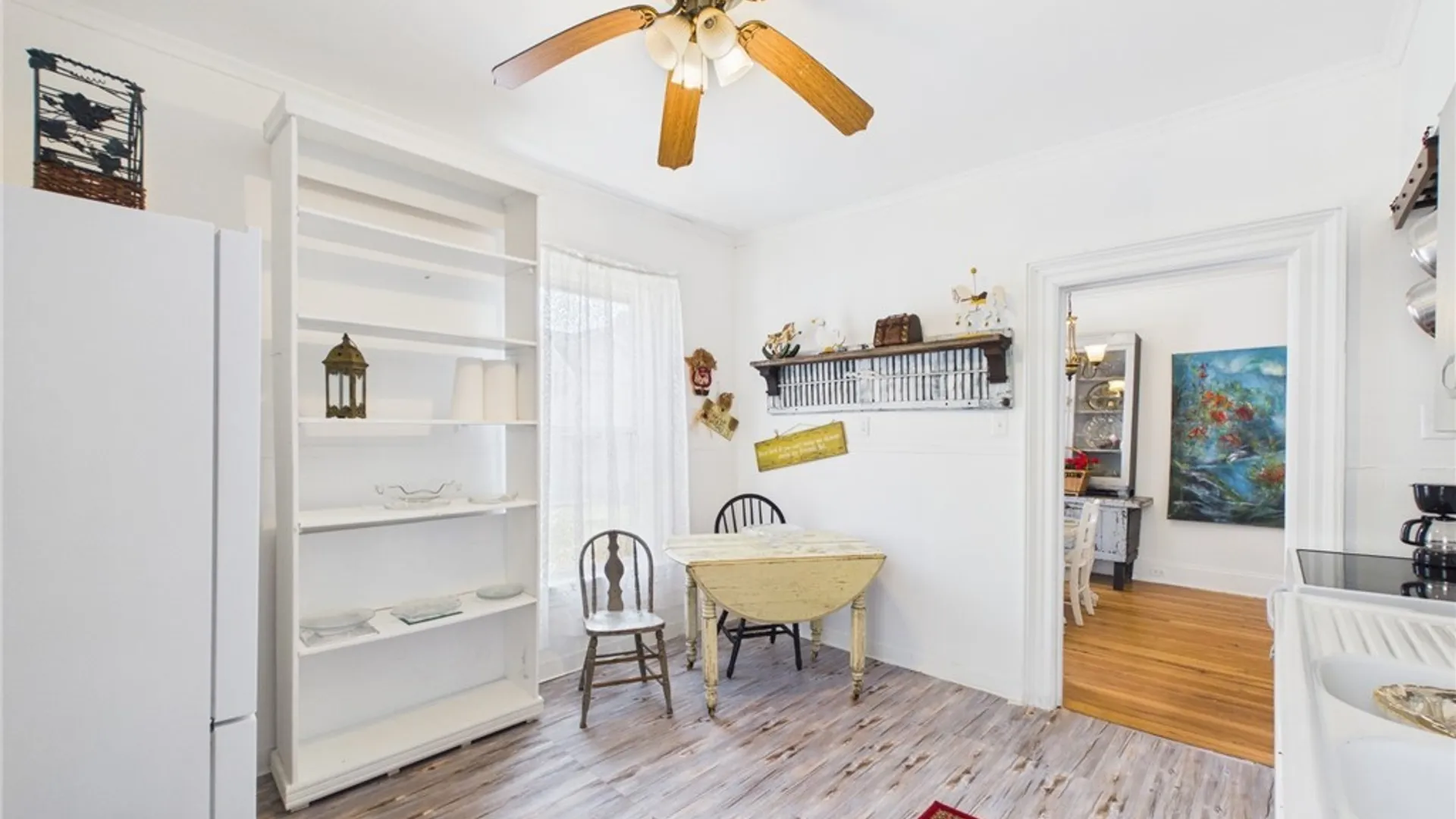 Property at 618 Gansevoort Street, Little Falls City, NY 13365 31