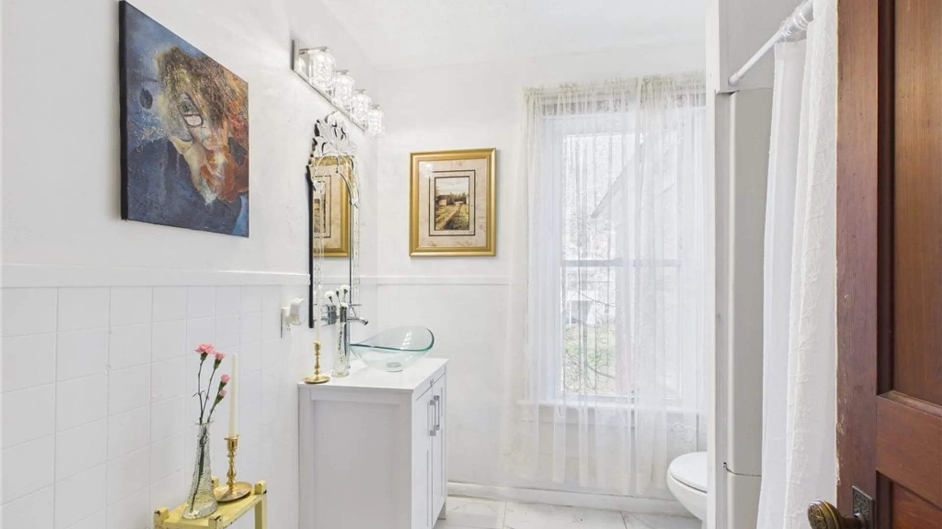 Property at 618 Gansevoort Street, Little Falls City, NY 13365 32