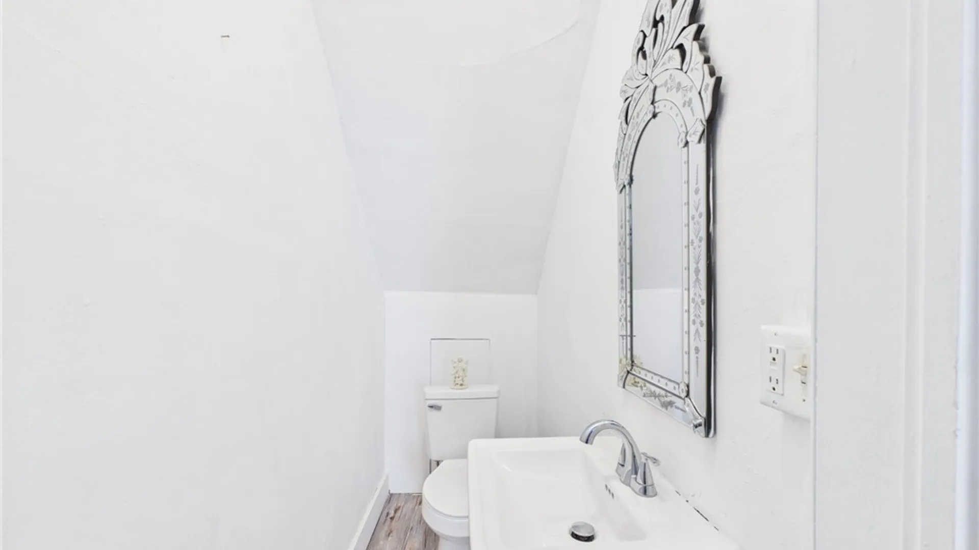 Property at 618 Gansevoort Street, Little Falls City, NY 13365 33