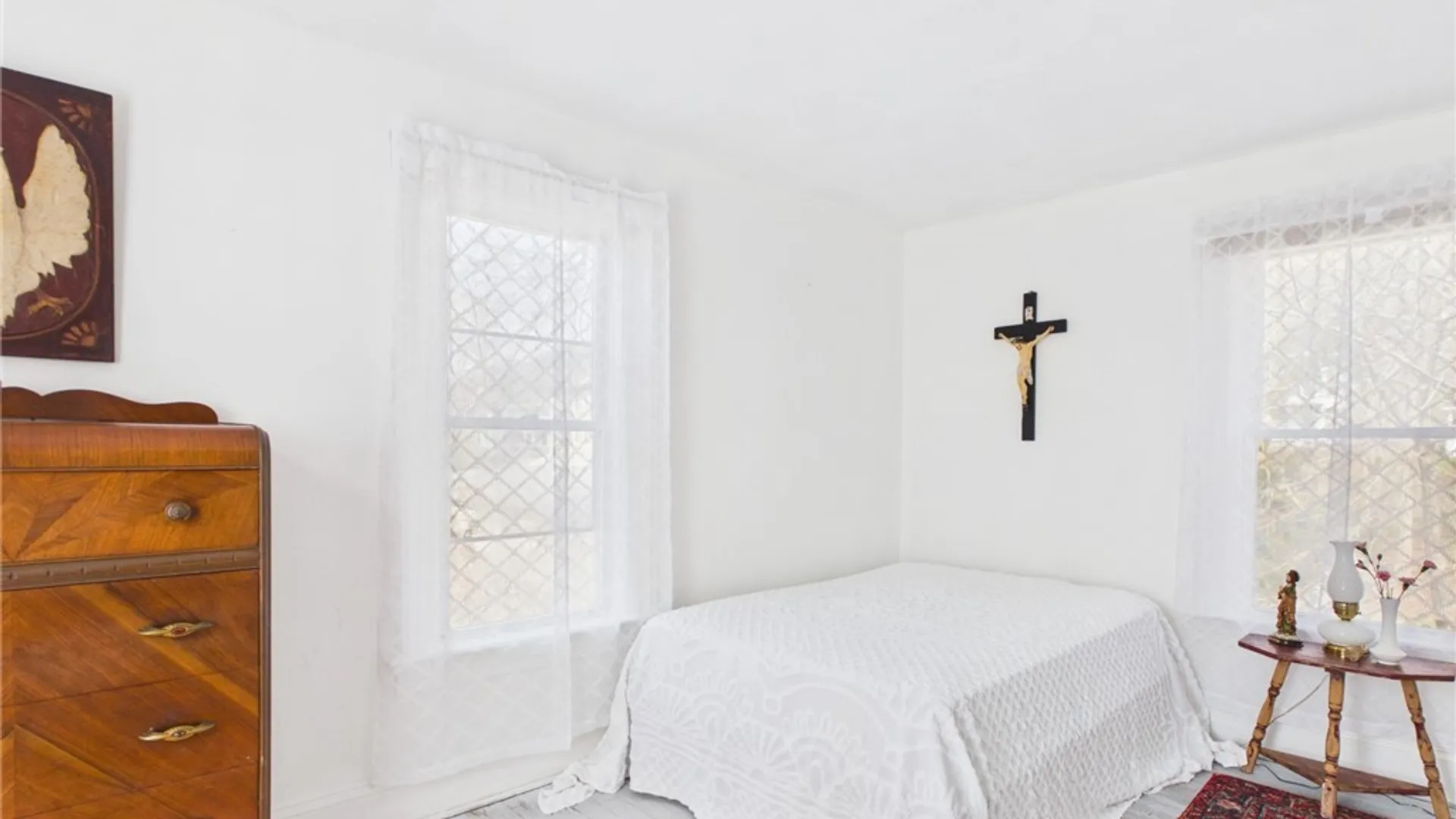 Property at 618 Gansevoort Street, Little Falls City, NY 13365 34