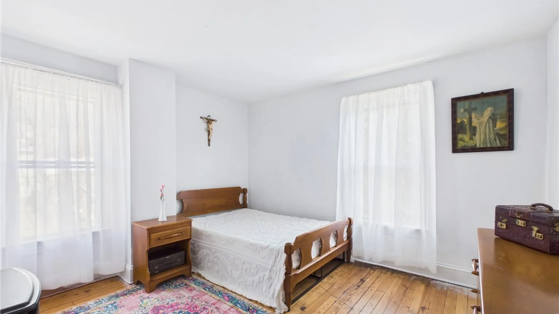 Property at 618 Gansevoort Street, Little Falls City, NY 13365 36