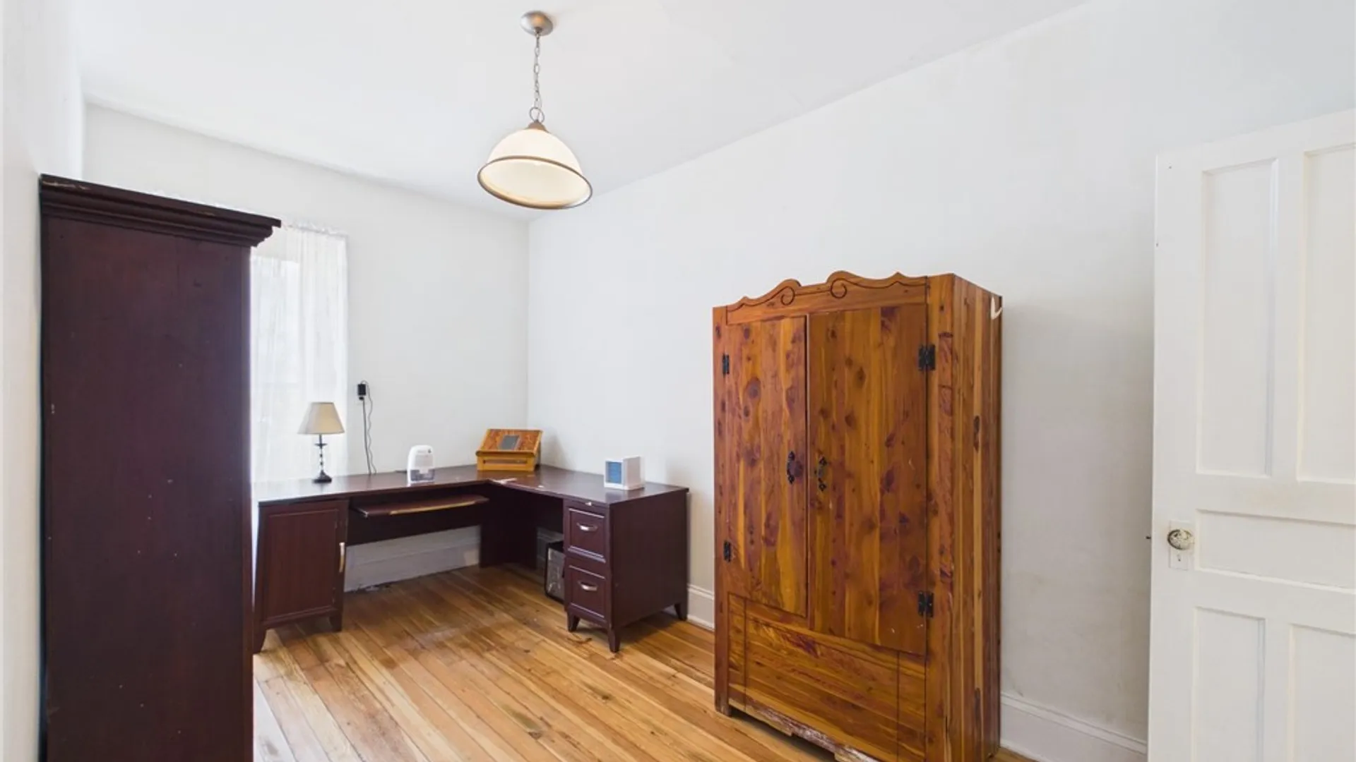 Property at 618 Gansevoort Street, Little Falls City, NY 13365 37