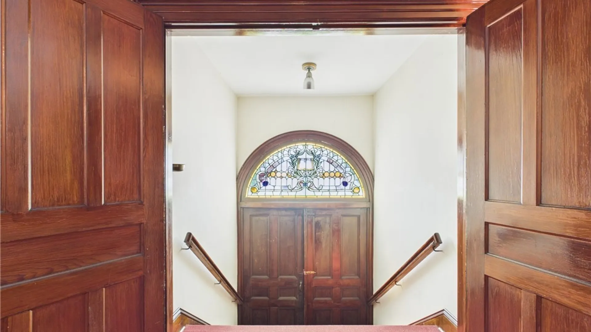 Property at 618 Gansevoort Street, Little Falls City, NY 13365 4