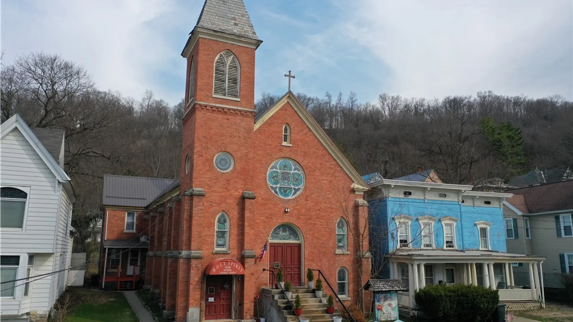 Property at 618 Gansevoort Street, Little Falls City, NY 13365 47