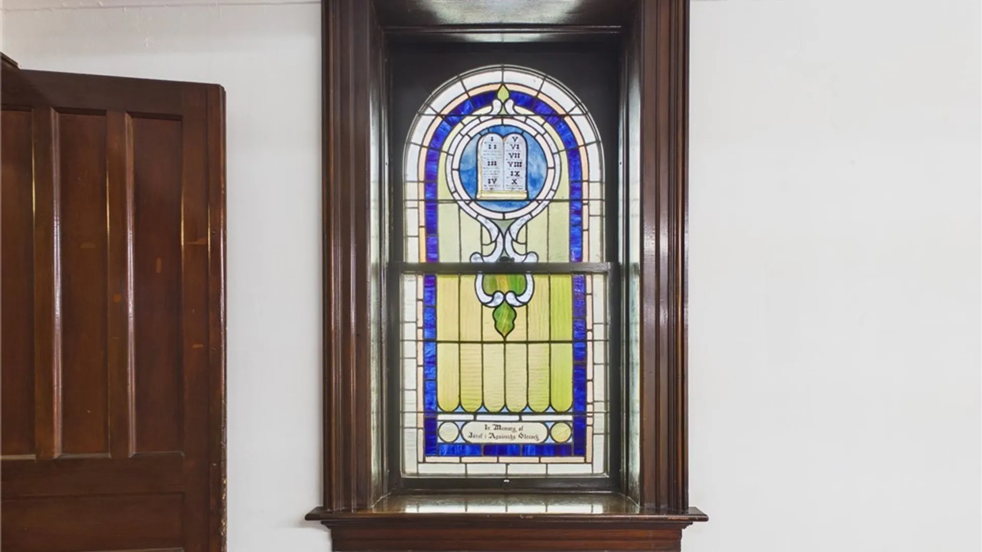 Property at 618 Gansevoort Street, Little Falls City, NY 13365 48