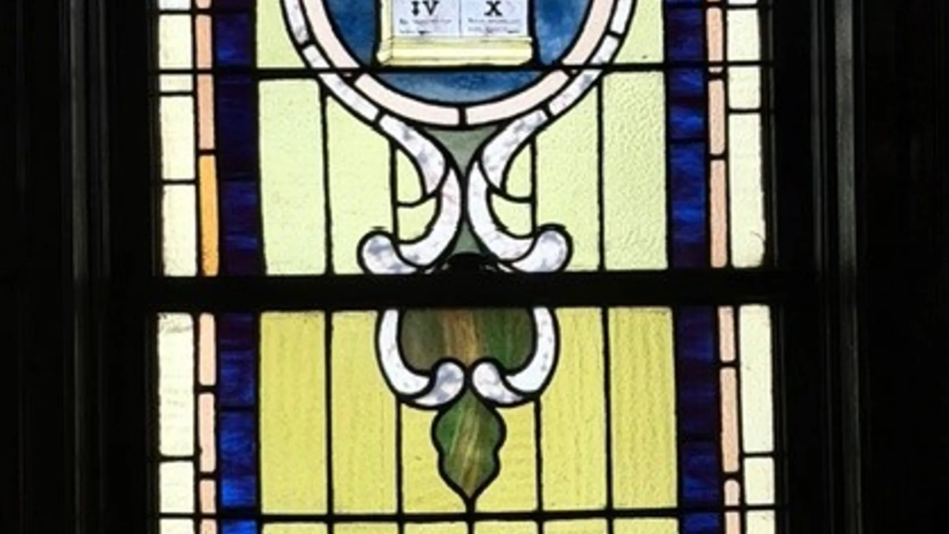 Property at 618 Gansevoort Street, Little Falls City, NY 13365 49