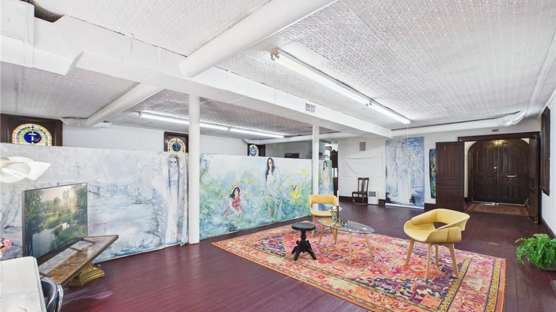 Property at 618 Gansevoort Street, Little Falls City, NY 13365 5