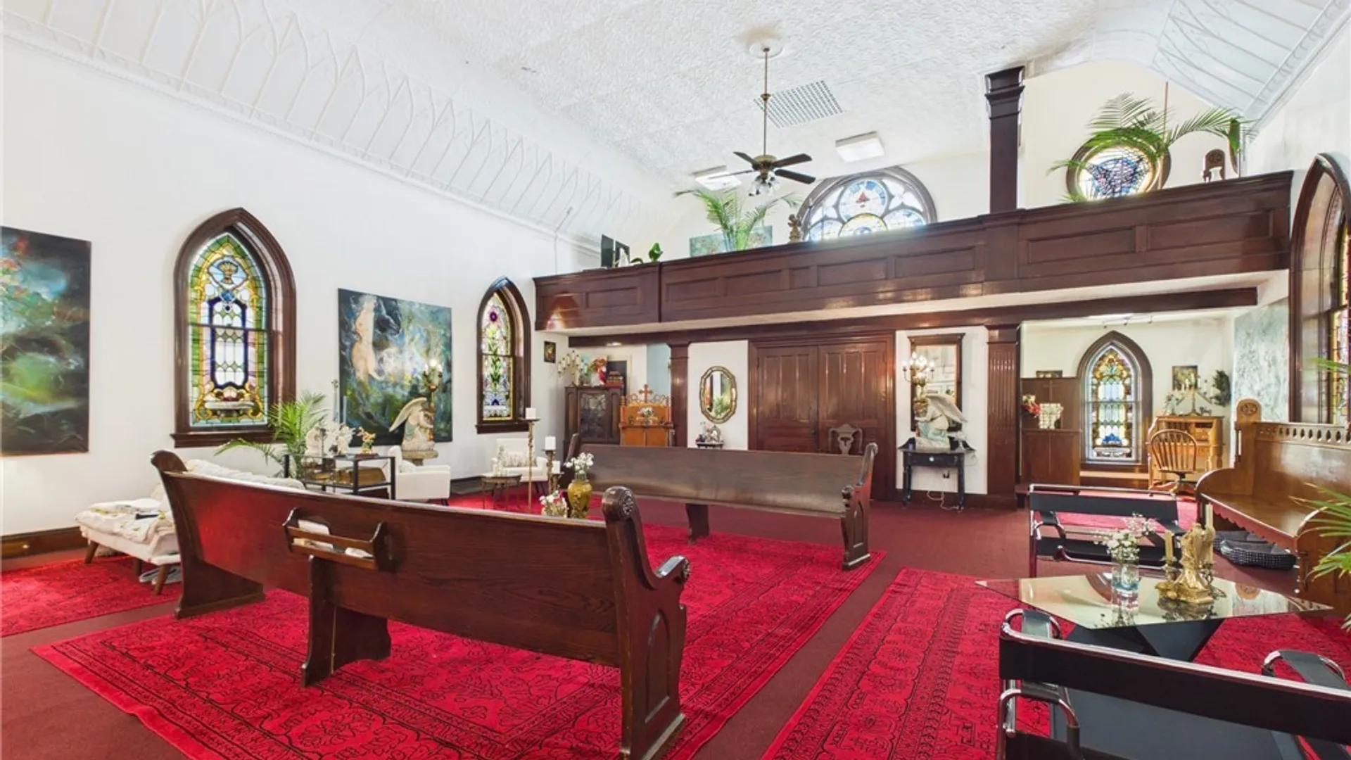 Property at 618 Gansevoort Street, Little Falls City, NY 13365 8