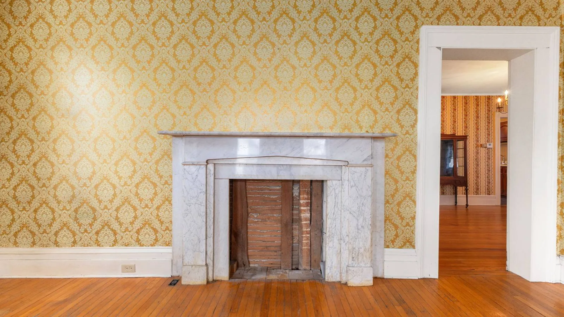 Property at 1 Elm Street, Cooperstown NY, NY 13326 11