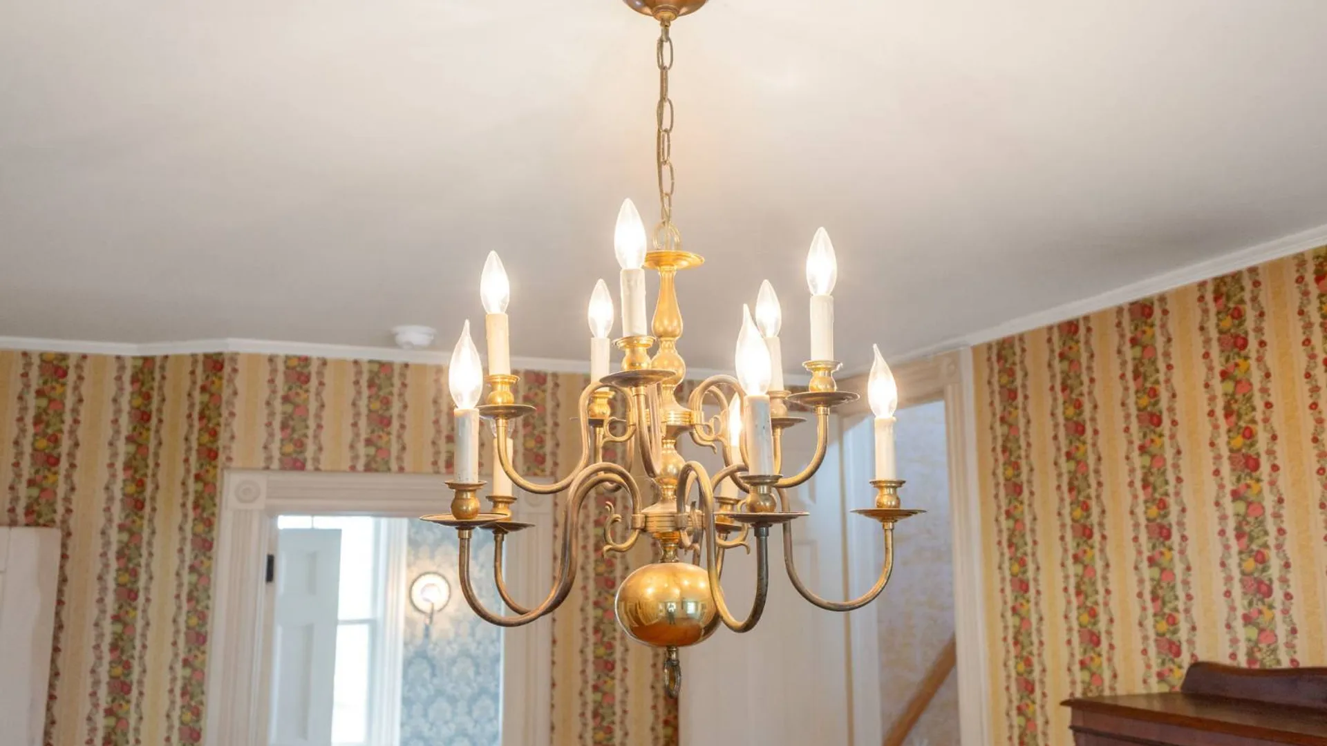 Property at 1 Elm Street, Cooperstown NY, NY 13326 14