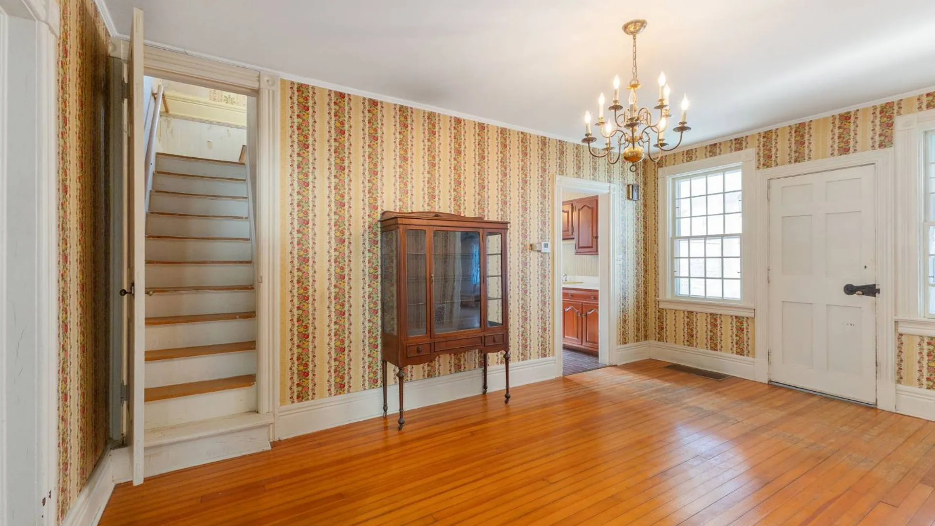 Property at 1 Elm Street, Cooperstown NY, NY 13326 15