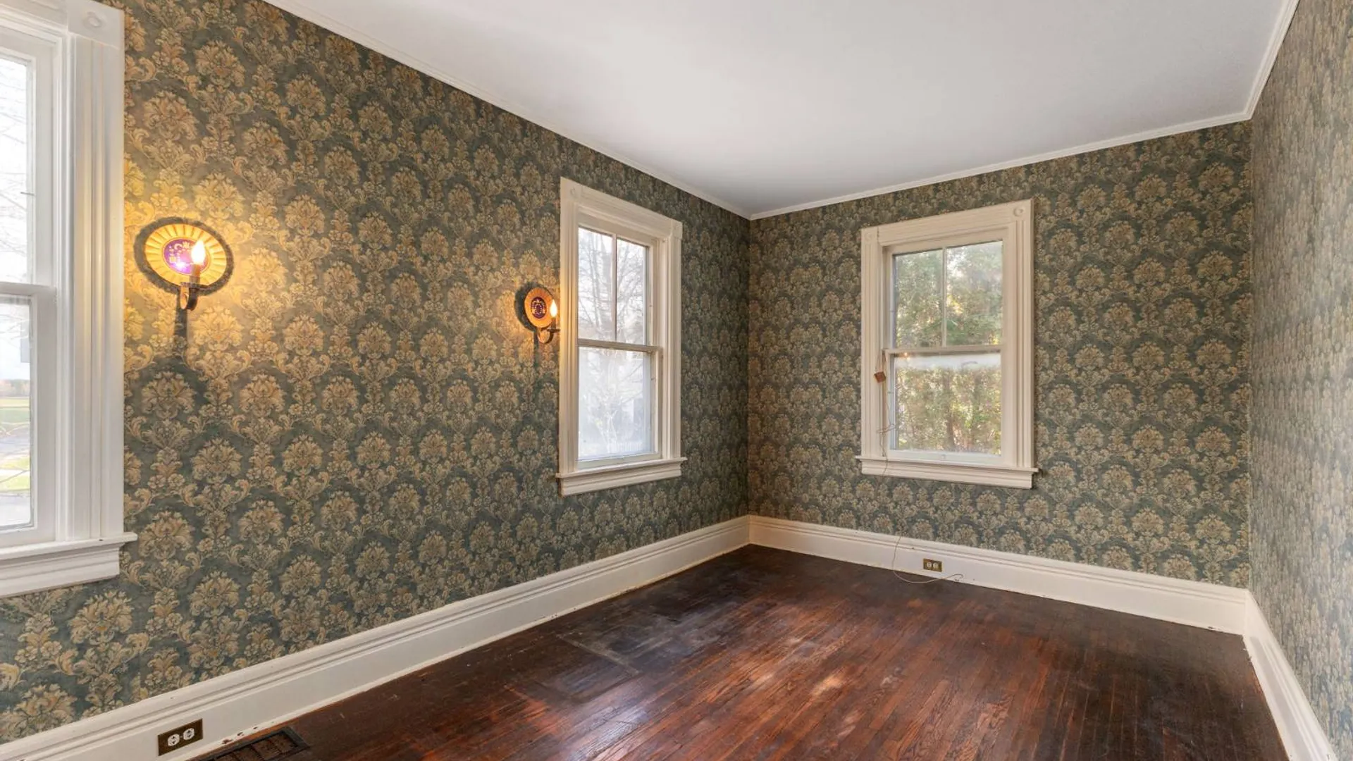 Property at 1 Elm Street, Cooperstown NY, NY 13326 16