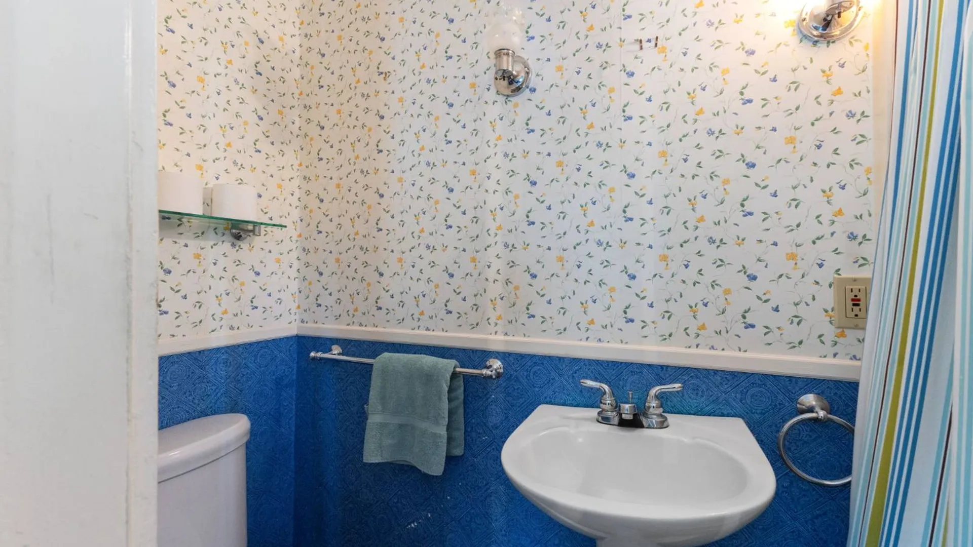 Property at 1 Elm Street, Cooperstown NY, NY 13326 19