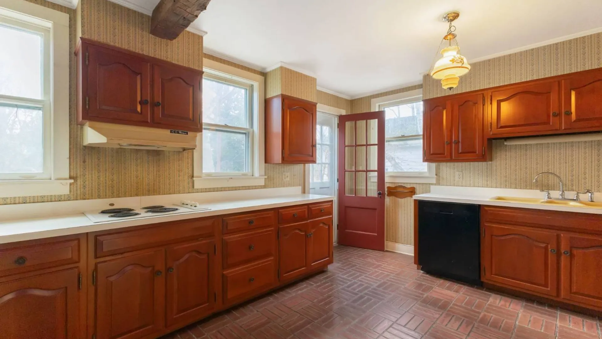 Property at 1 Elm Street, Cooperstown NY, NY 13326 20