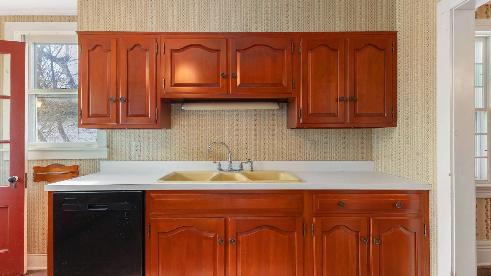 Property at 1 Elm Street, Cooperstown NY, NY 13326 21