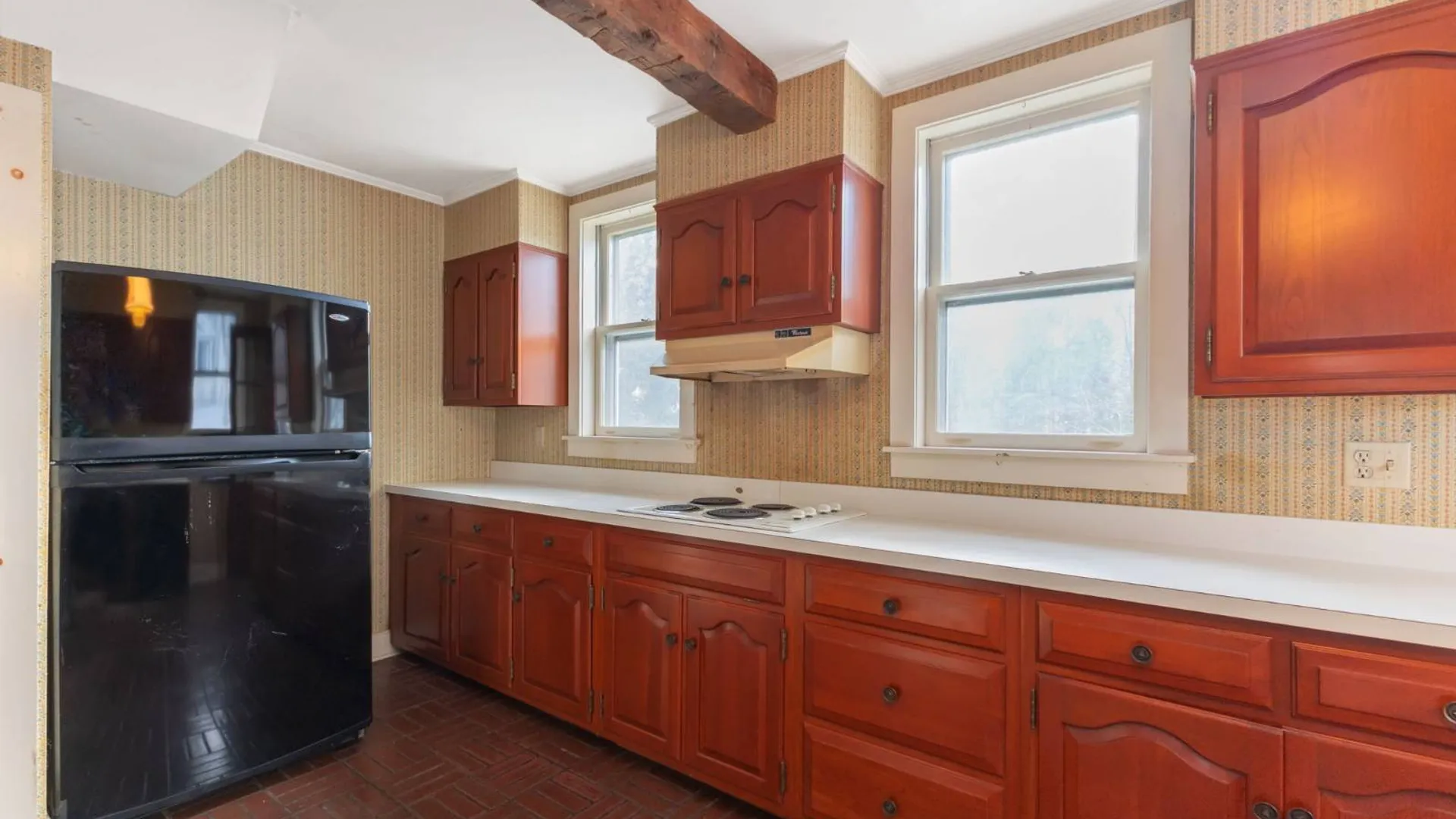 Property at 1 Elm Street, Cooperstown NY, NY 13326 22
