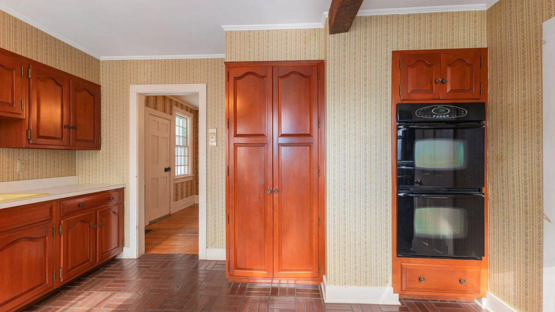 Property at 1 Elm Street, Cooperstown NY, NY 13326 23