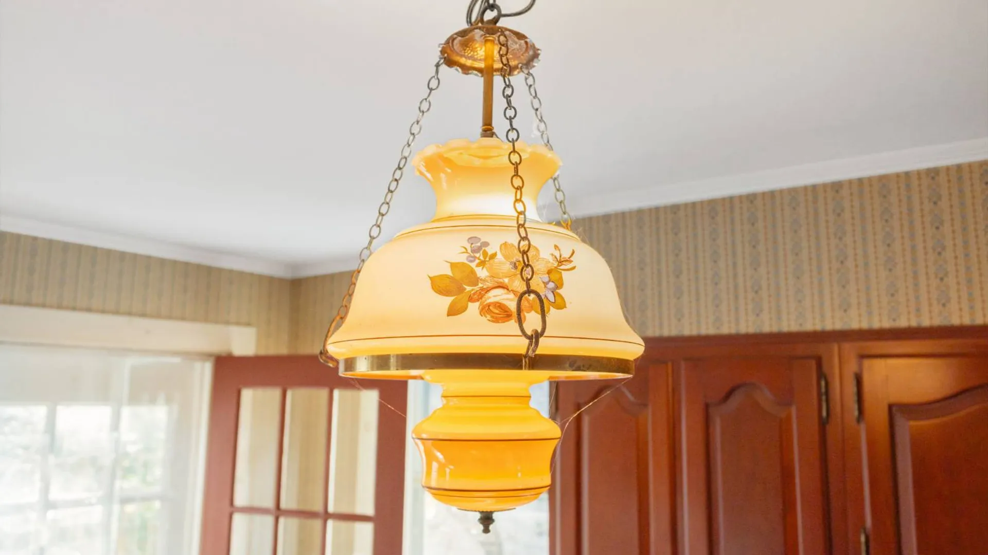 Property at 1 Elm Street, Cooperstown NY, NY 13326 24