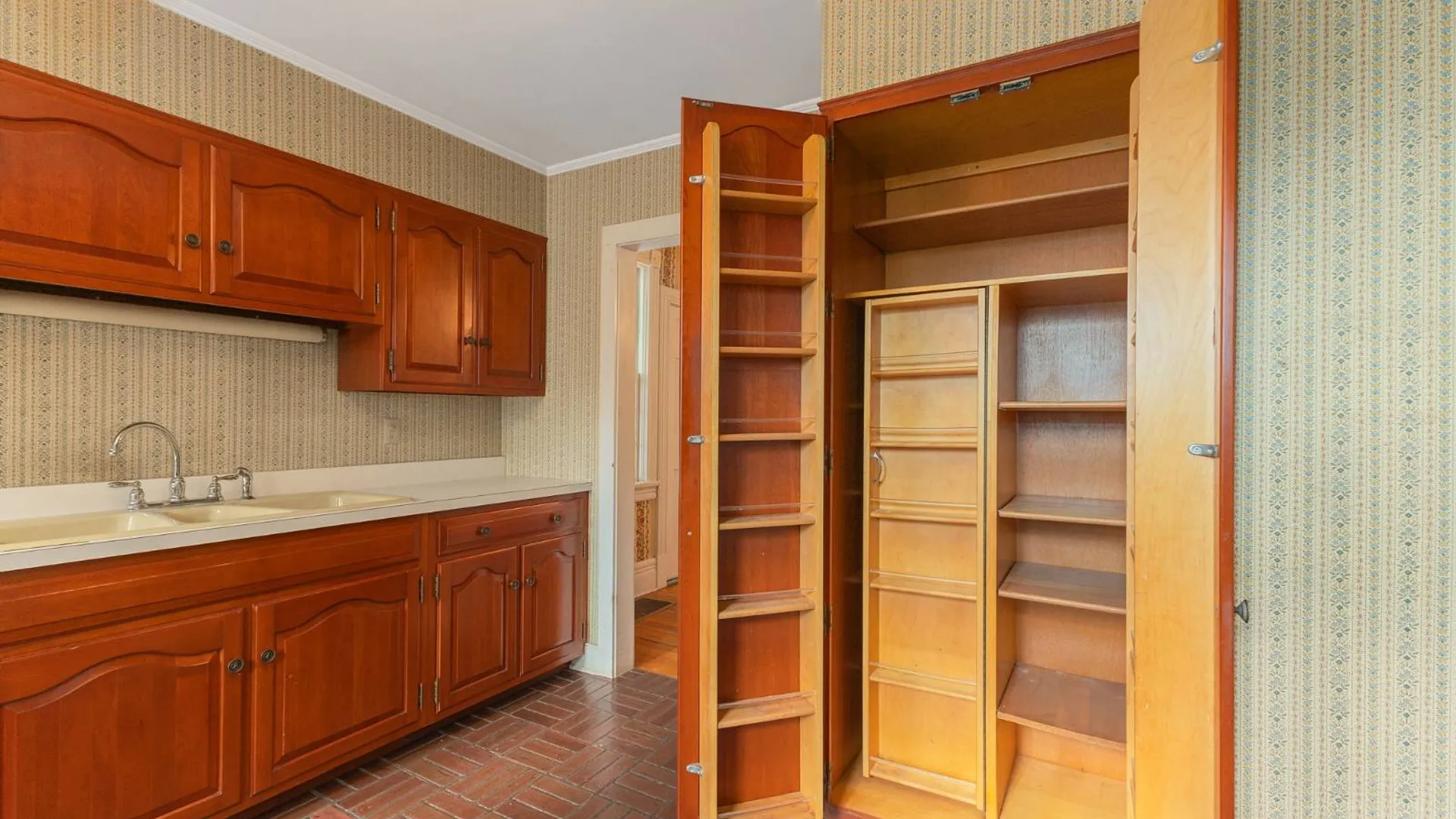 Property at 1 Elm Street, Cooperstown NY, NY 13326 25