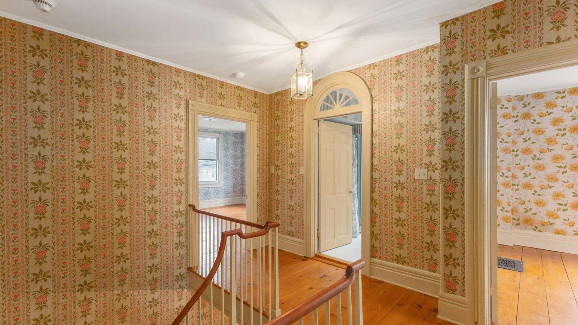 Property at 1 Elm Street, Cooperstown NY, NY 13326 26