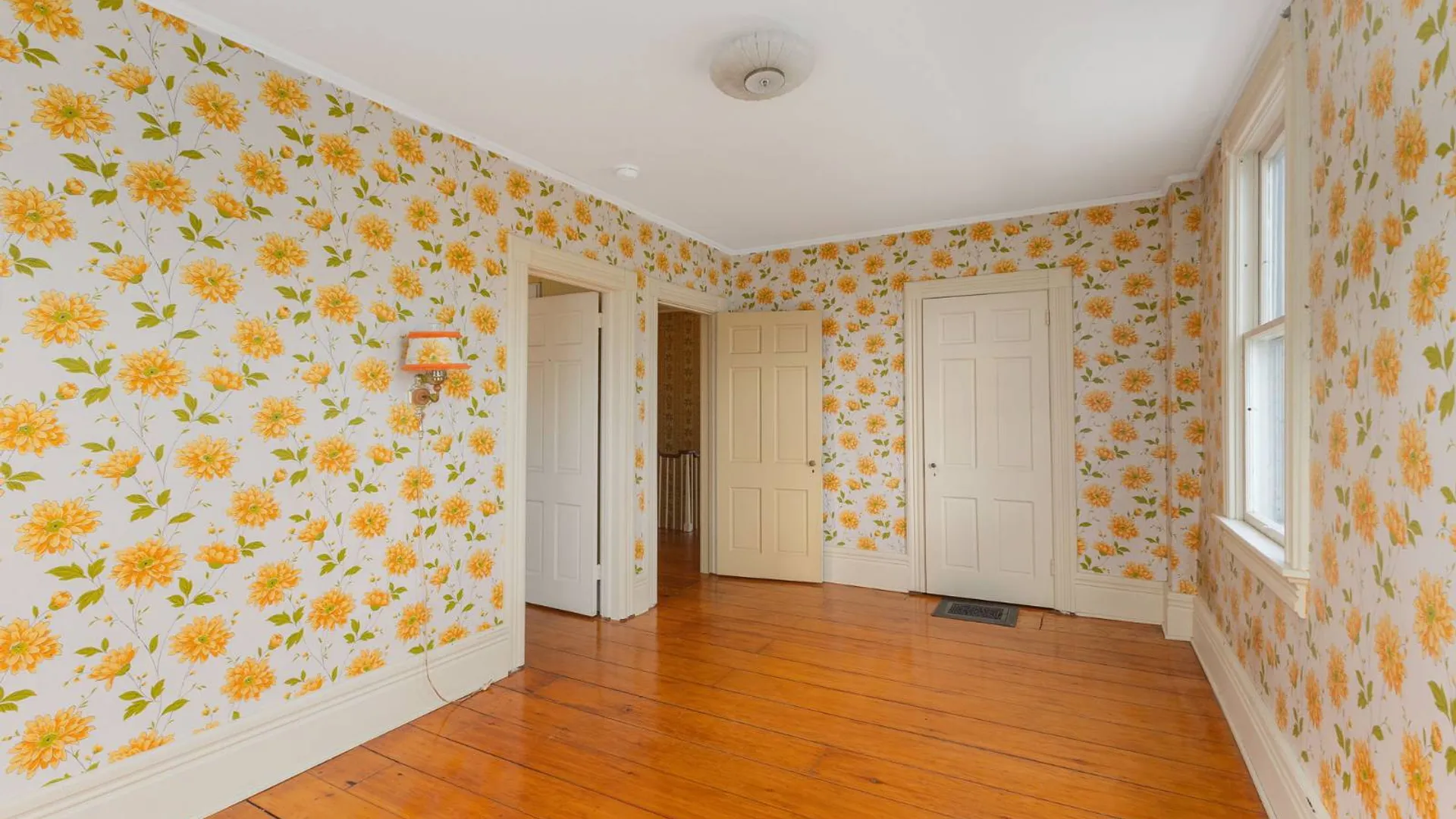 Property at 1 Elm Street, Cooperstown NY, NY 13326 27