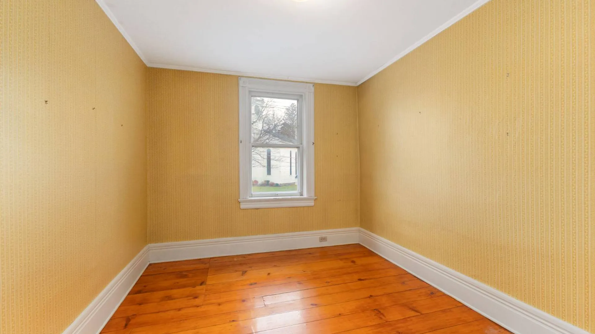 Property at 1 Elm Street, Cooperstown NY, NY 13326 28