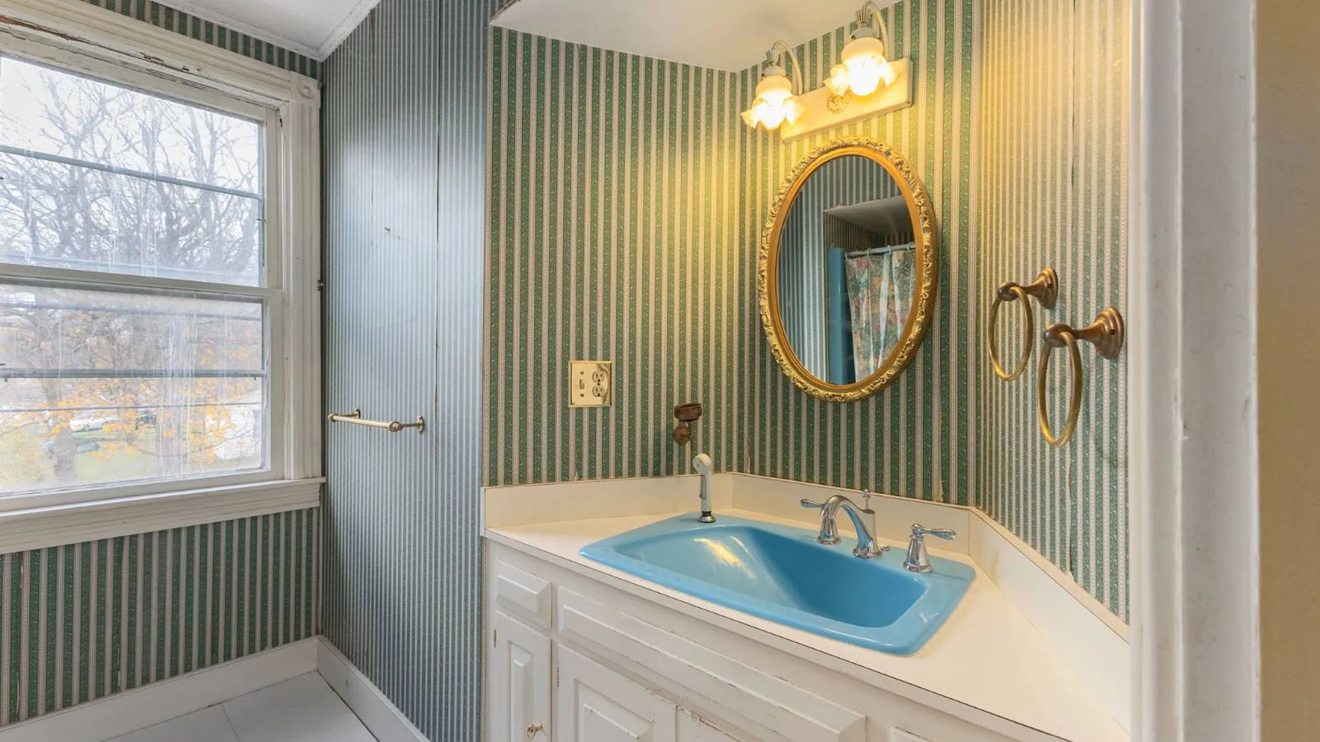 Property at 1 Elm Street, Cooperstown NY, NY 13326 29