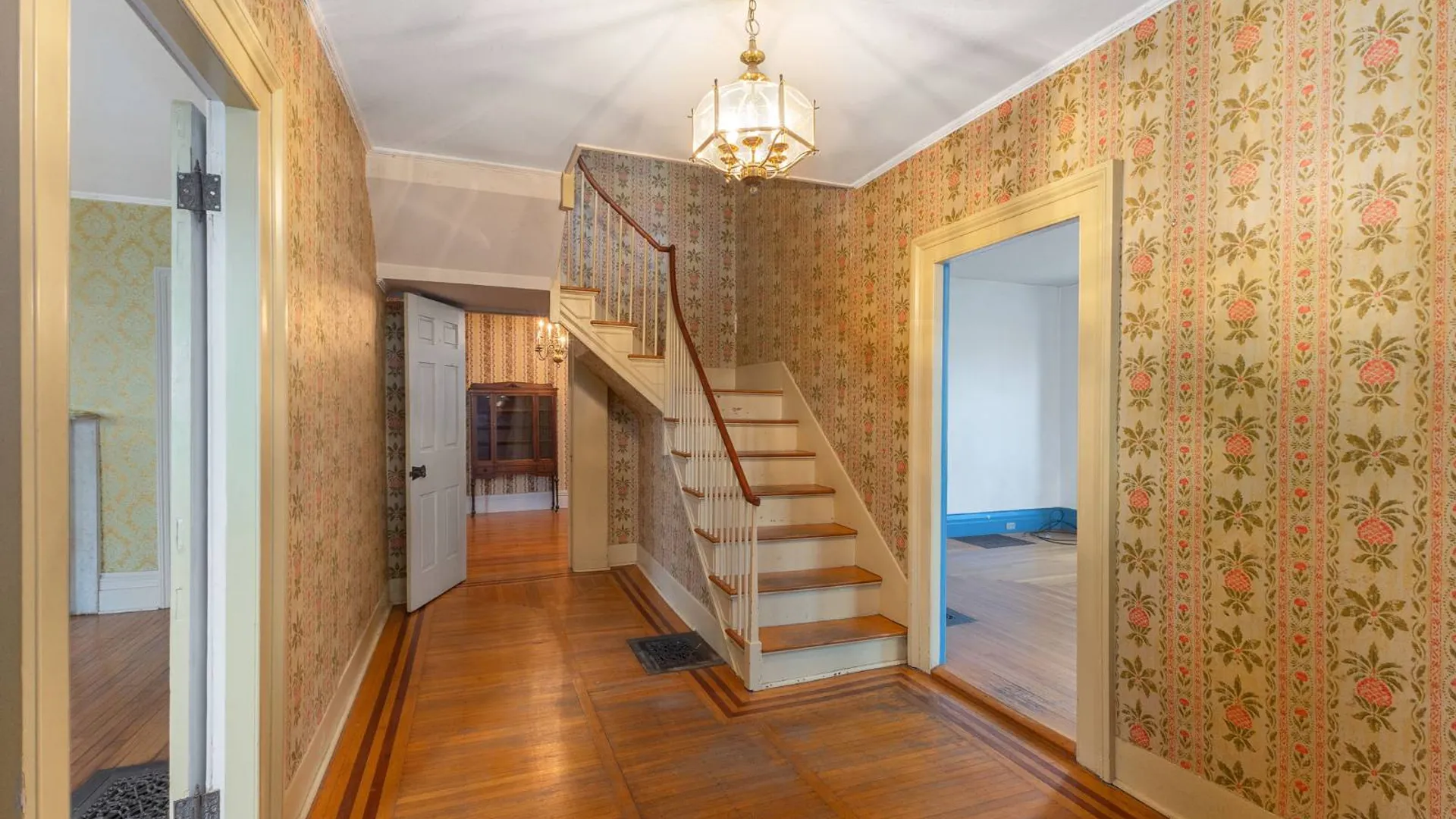 Property at 1 Elm Street, Cooperstown NY, NY 13326 3