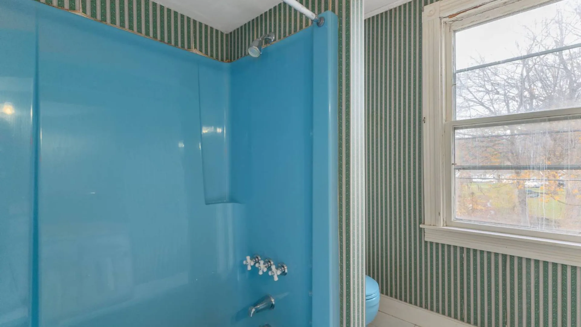 Property at 1 Elm Street, Cooperstown NY, NY 13326 30