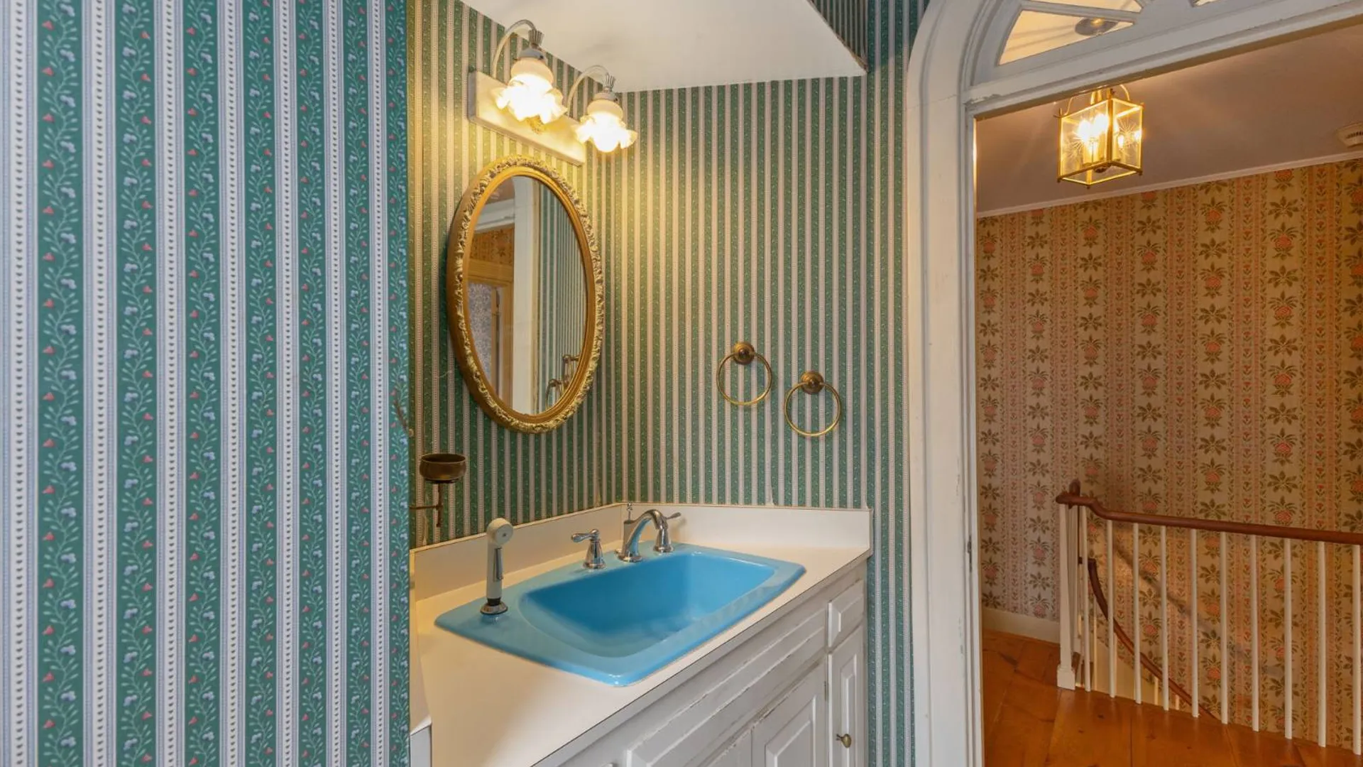 Property at 1 Elm Street, Cooperstown NY, NY 13326 31