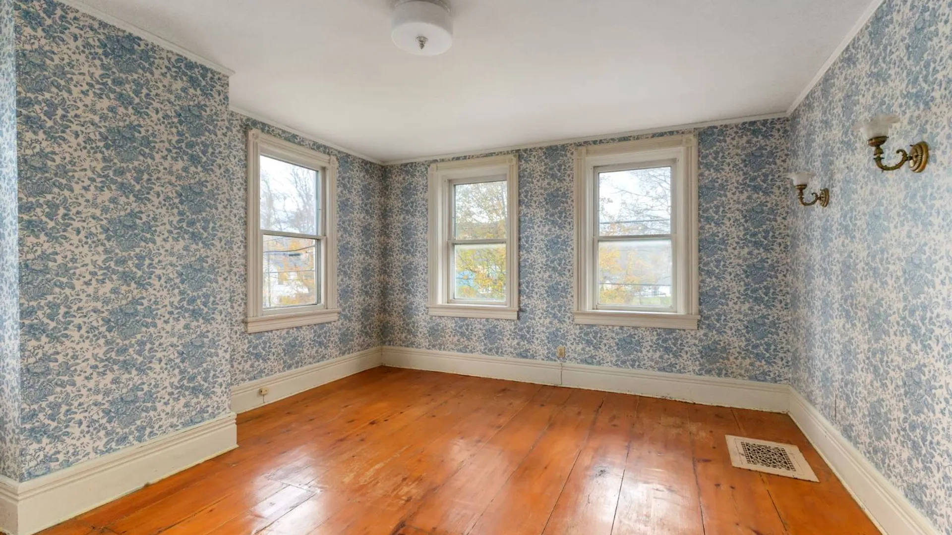 Property at 1 Elm Street, Cooperstown NY, NY 13326 32