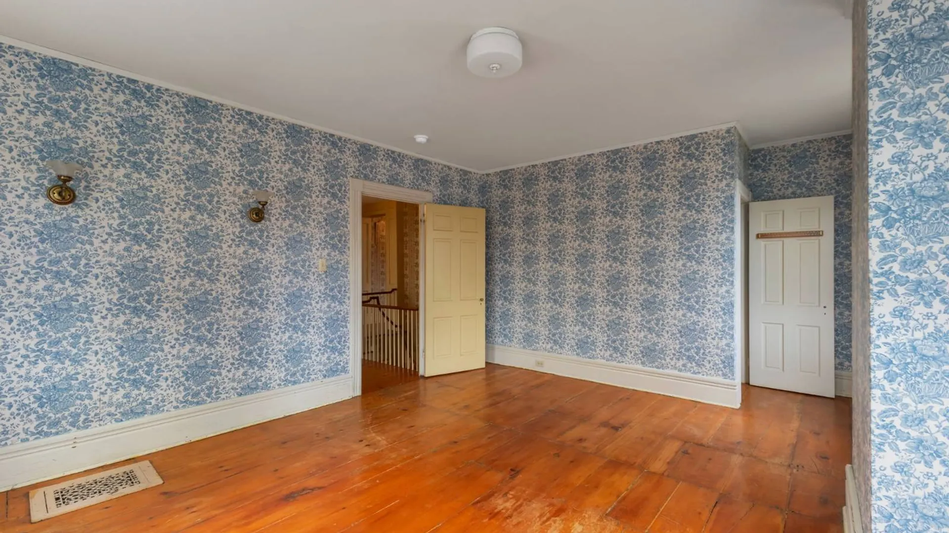 Property at 1 Elm Street, Cooperstown NY, NY 13326 34