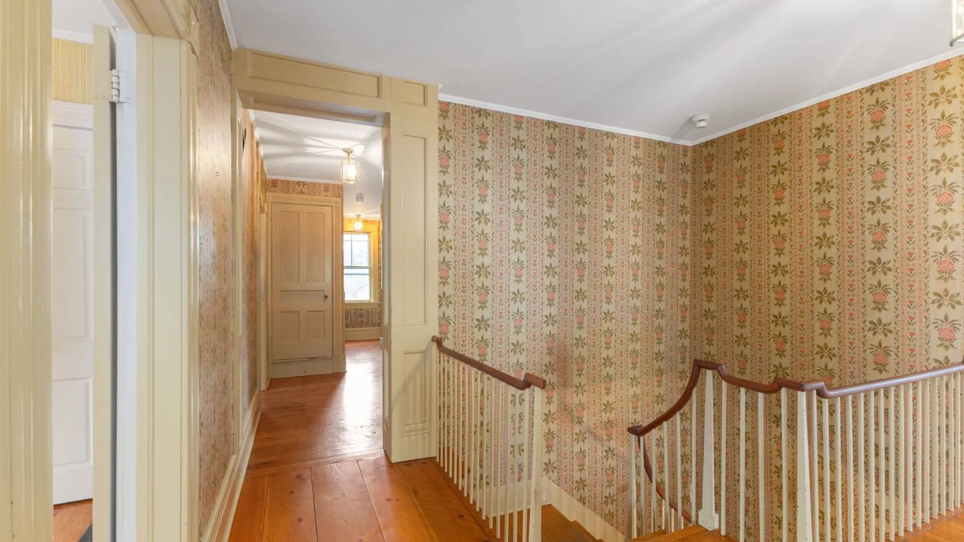 Property at 1 Elm Street, Cooperstown NY, NY 13326 35