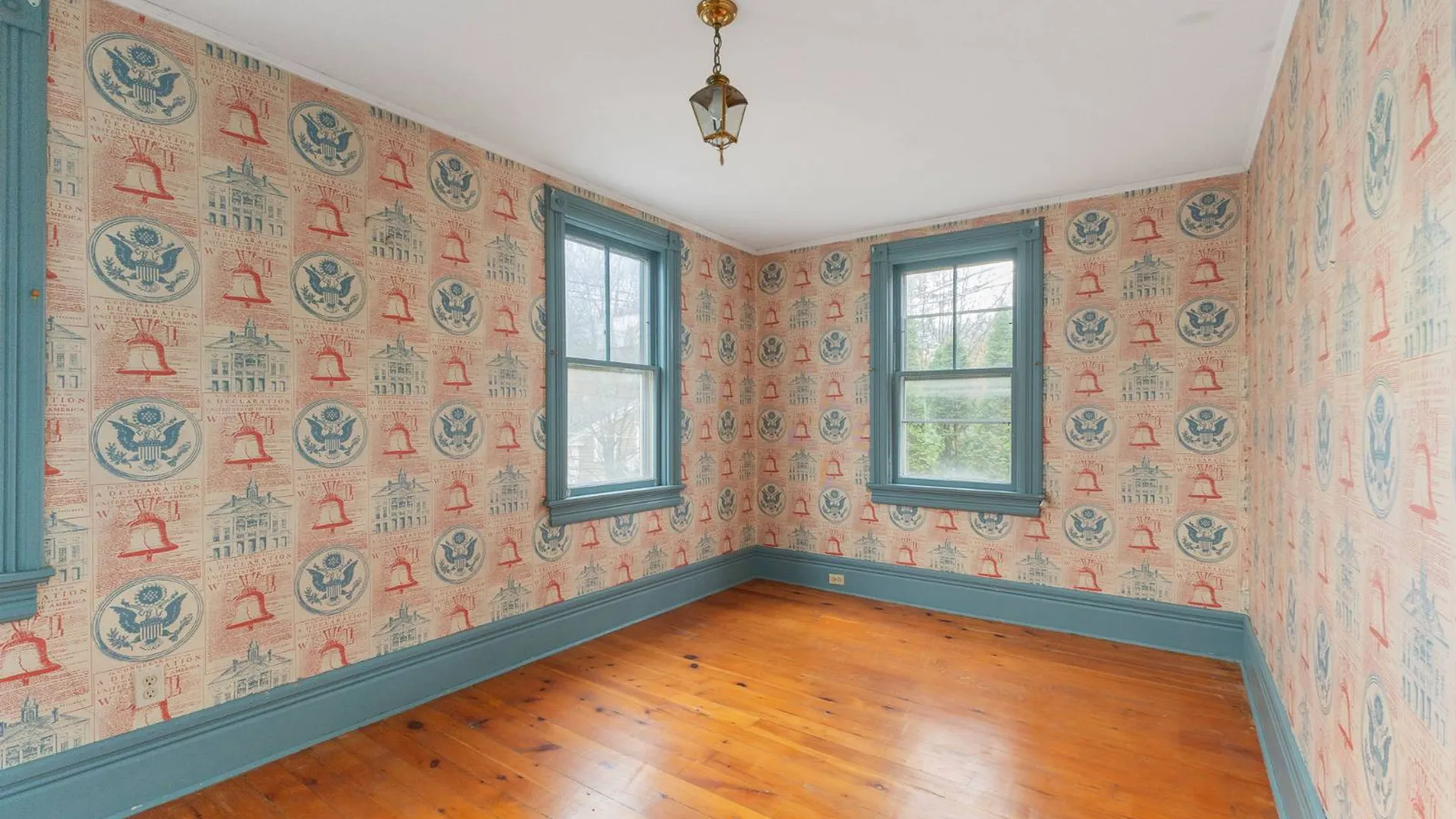 Property at 1 Elm Street, Cooperstown NY, NY 13326 36