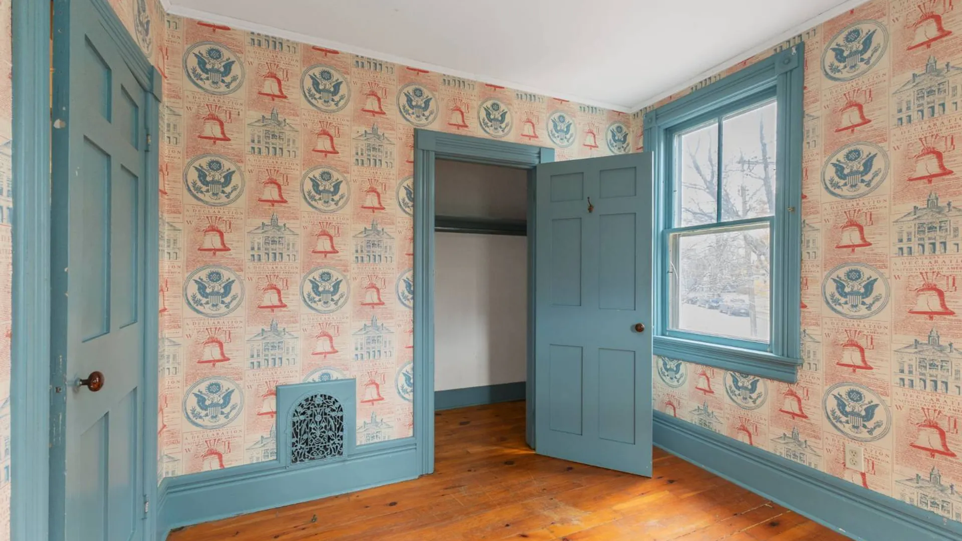 Property at 1 Elm Street, Cooperstown NY, NY 13326 37