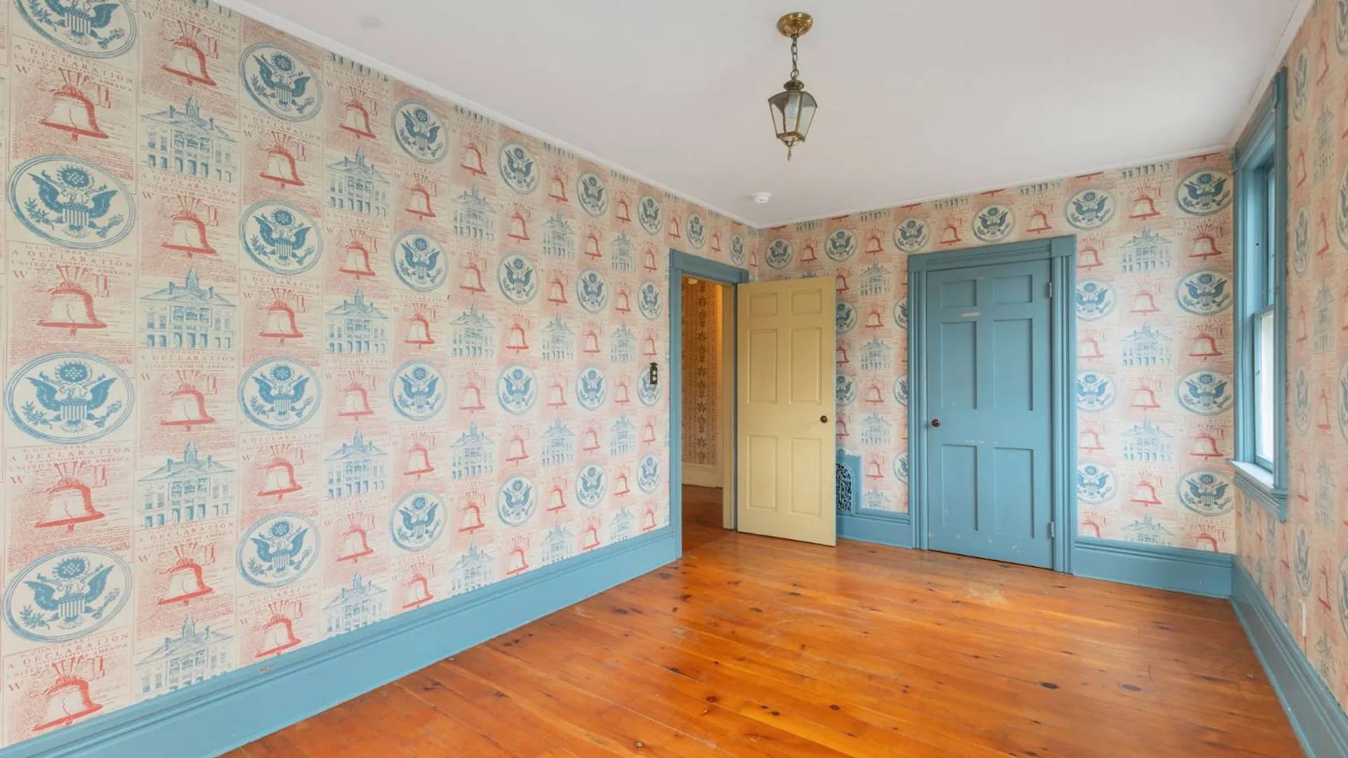 Property at 1 Elm Street, Cooperstown NY, NY 13326 38