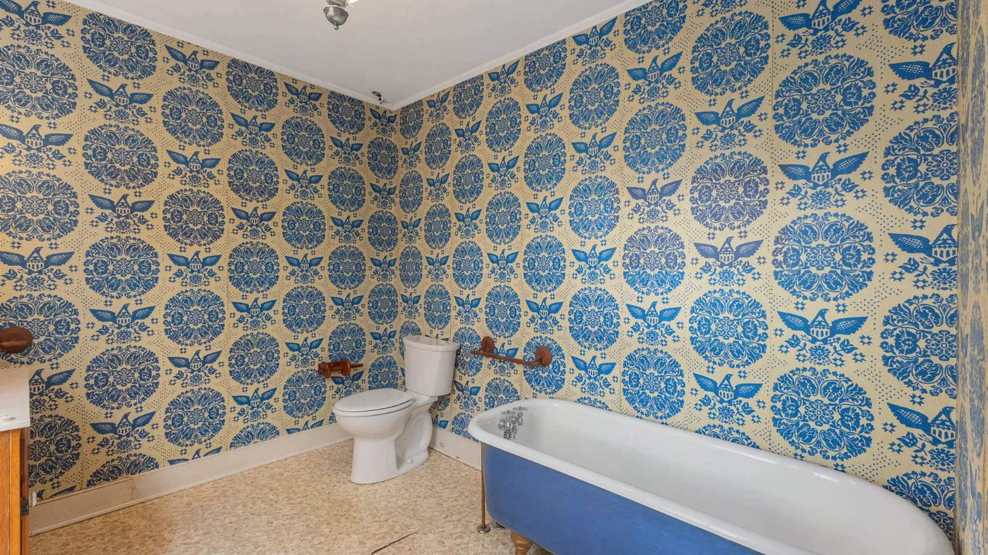 Property at 1 Elm Street, Cooperstown NY, NY 13326 39