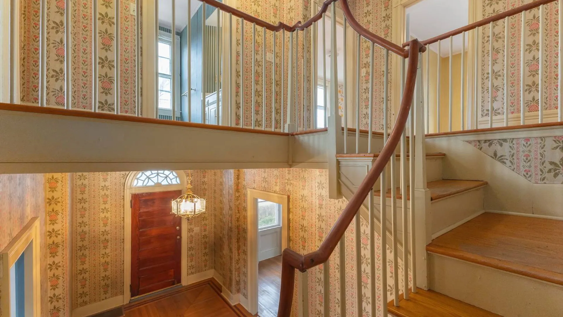 Property at 1 Elm Street, Cooperstown NY, NY 13326 4