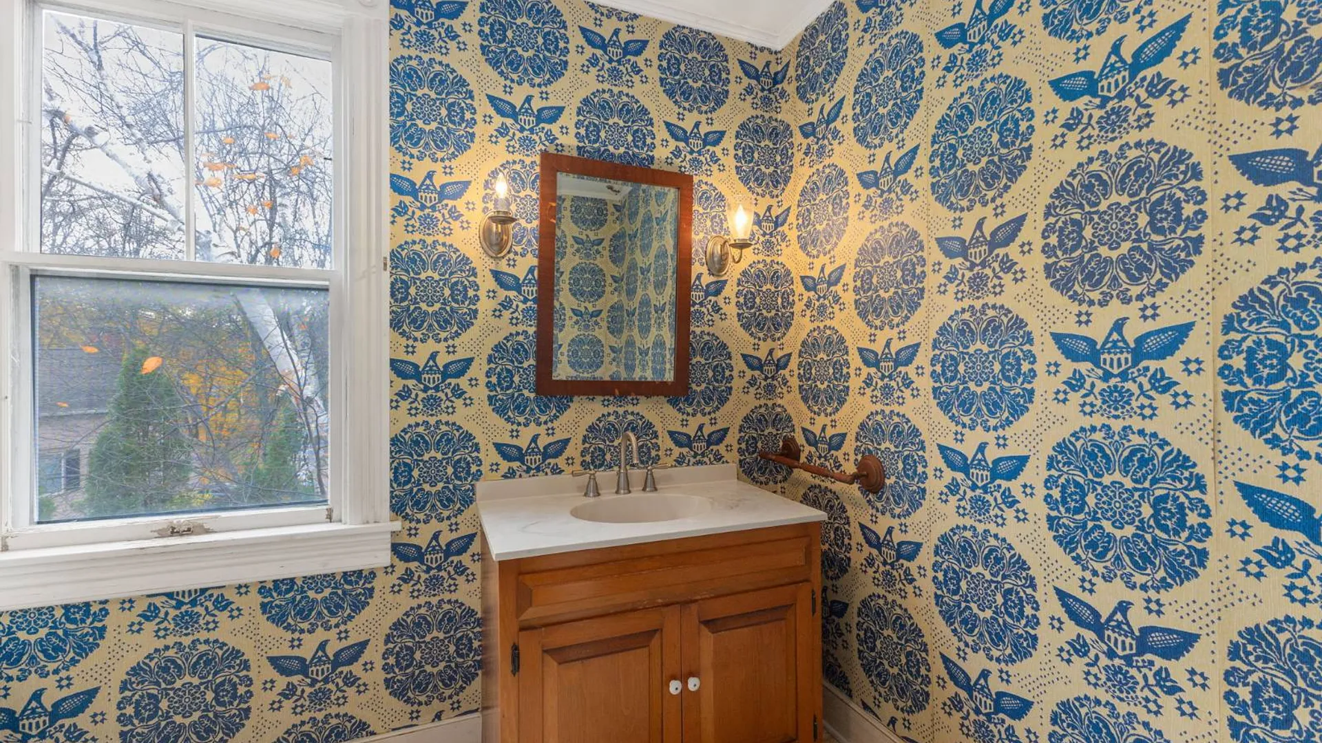 Property at 1 Elm Street, Cooperstown NY, NY 13326 40