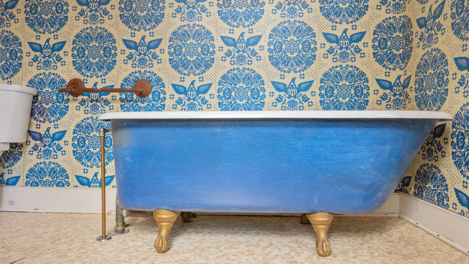 Property at 1 Elm Street, Cooperstown NY, NY 13326 42