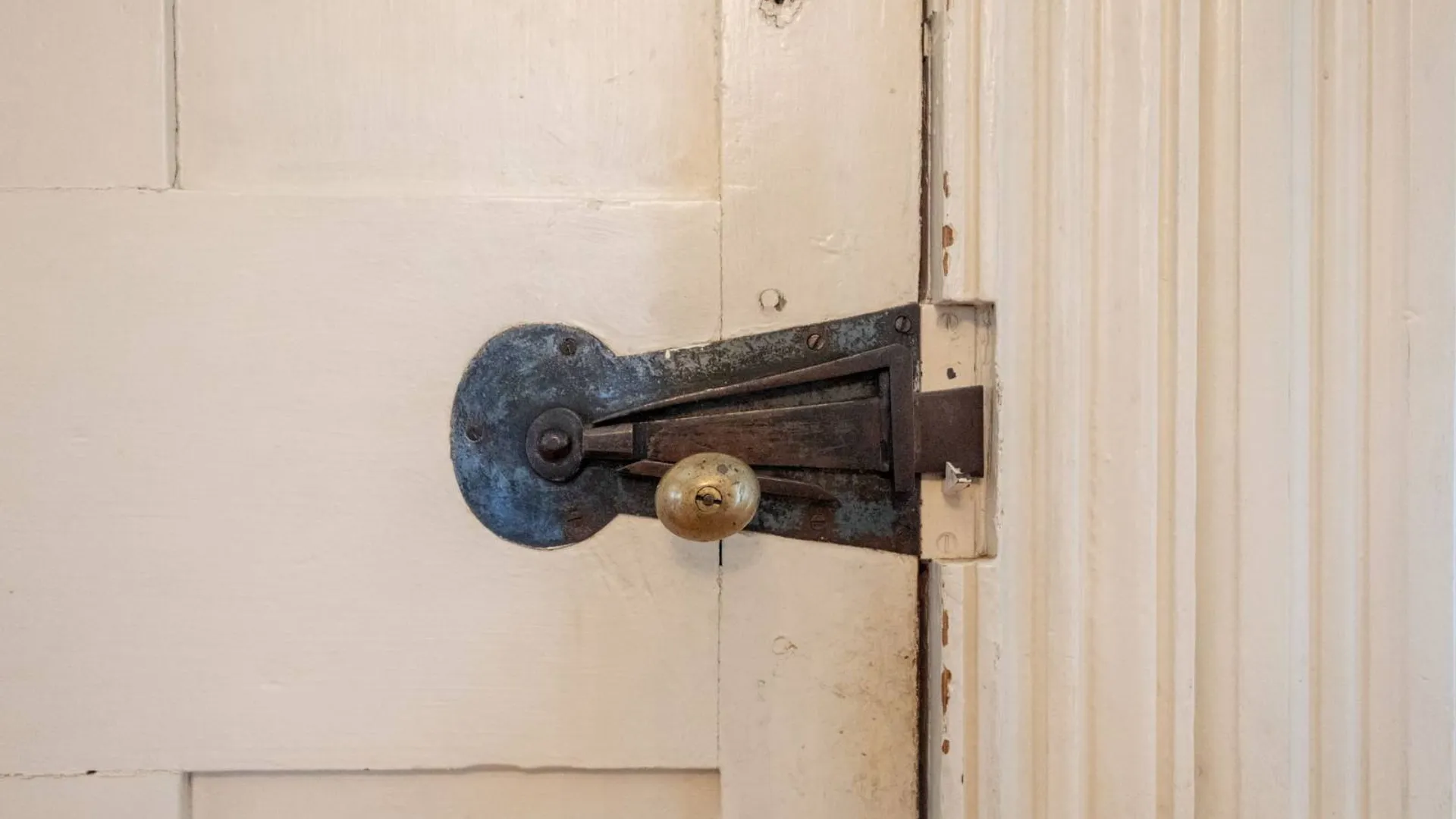 Property at 1 Elm Street, Cooperstown NY, NY 13326 43