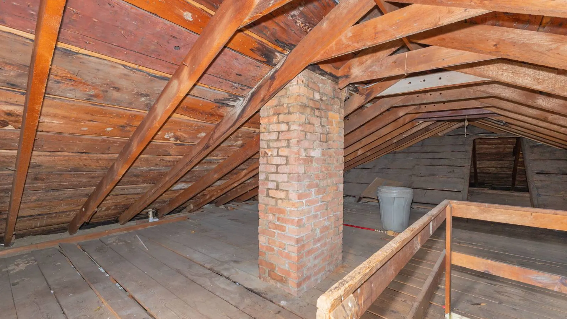 Property at 1 Elm Street, Cooperstown NY, NY 13326 44