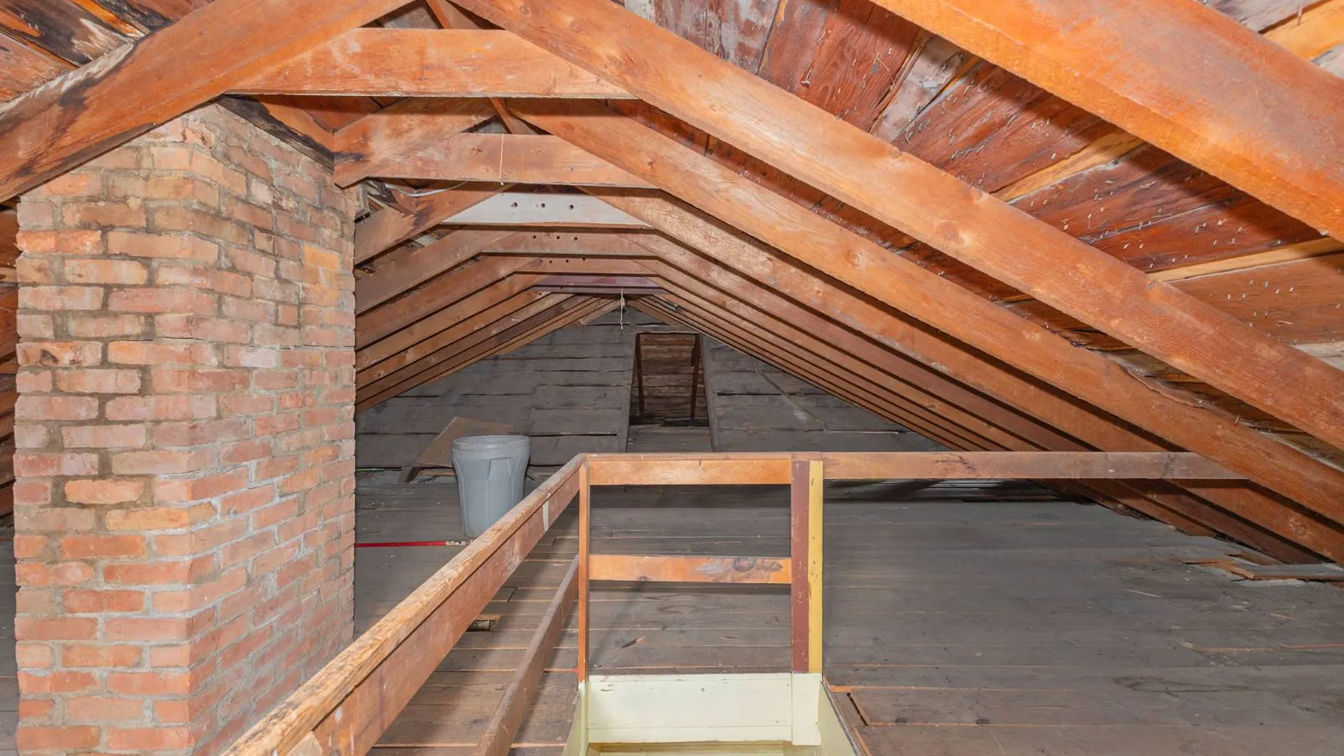 Property at 1 Elm Street, Cooperstown NY, NY 13326 45