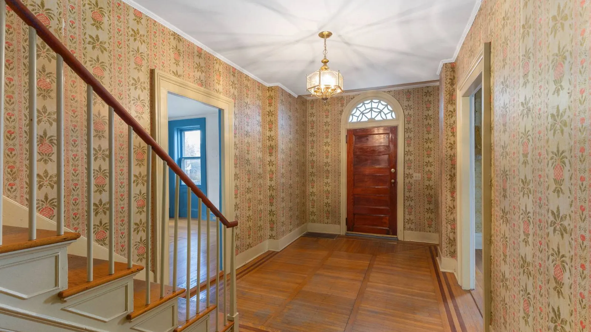 Property at 1 Elm Street, Cooperstown NY, NY 13326 46