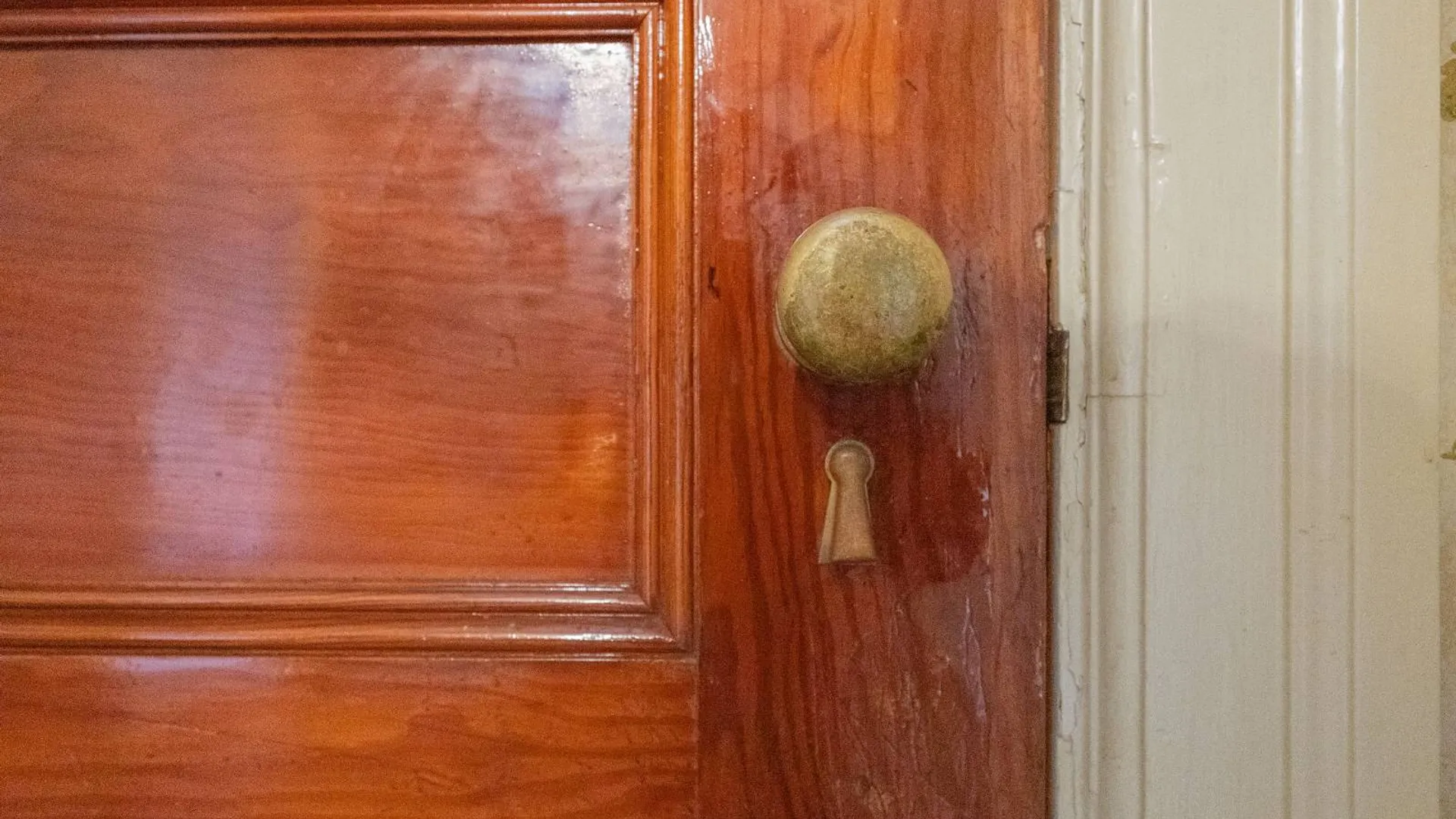 Property at 1 Elm Street, Cooperstown NY, NY 13326 47